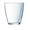 Verres De Table | Luminarc Verre 25 Cl Concepto