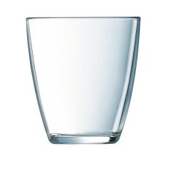 Verres De Table | Luminarc Verre 25 Cl Concepto