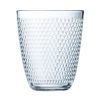 Verres De Table | Luminarc Verre Antoinette La Provocante 31 Cl Le Verre Francais