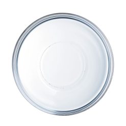 Saladiers Et Plats De Service | Luminarc Saladier 20 Cm Empilable