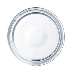 Saladiers Et Plats De Service | Luminarc Saladier 6 Cm Empilable