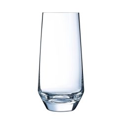 Verres De Table | Chef&Sommelier Verre 45 Cl Lima