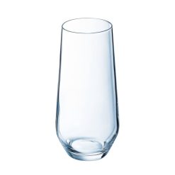 Verres De Table | Chef&Sommelier Verre 45 Cl Lima