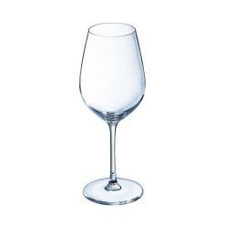 Verres A Vin | Chef&Sommelier Verre A Pied 44 Cl Sequence