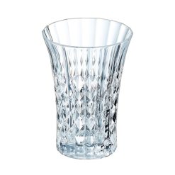 Verres De Table | Cristal d'Arques Verre 36 Cl Lady Diamond