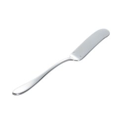 Couteaux | Chef&Sommelier Couteau A Beurre Lazzo 16.5 Cm