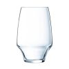 Verres De Table | Chef&Sommelier Verre 35 Cl Open Up