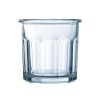 Verres De Table | Luminarc Verre 31 Cl Gaston