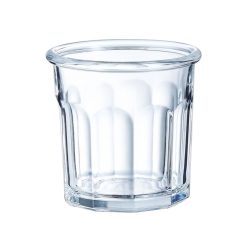 Verres De Table | Luminarc Verre 31 Cl Gaston