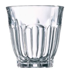 Verres De Table | Luminarc Verre 24 Cl Roman