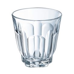 Verres De Table | Luminarc Verre 24 Cl Roman