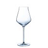 Verres A Vin | Chef&Sommelier Verre A Pied 40 Cl Reveal Up