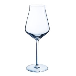 Verres A Vin | Chef&Sommelier Verre A Pied 40 Cl Reveal Up