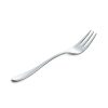 Fourchettes | Chef&Sommelier Fourchette A Poisson Lazzo 18.5 Cm