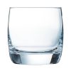 Verres De Table | Chef&Sommelier Verre 20 Cl Vigne