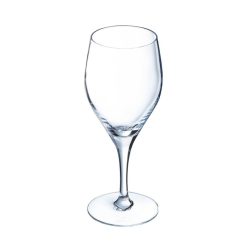 Verres A Vin | Chef&Sommelier Verre A Pied 41 Cl Sensation Exalt