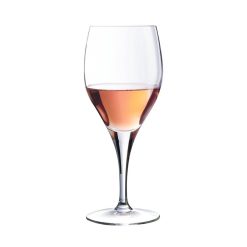 Verres A Vin | Chef&Sommelier Verre A Pied 41 Cl Sensation Exalt