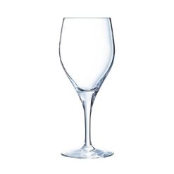 Verres A Vin | Chef&Sommelier Verre A Pied 41 Cl Sensation Exalt