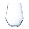 Verres De Table | Luminarc Verre 40 Cl Vinetis