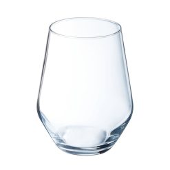 Verres De Table | Luminarc Verre 40 Cl Vinetis