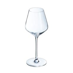 Verres A Vin | Cristal d'Arques Verre A Pied 38 Cl Ultime