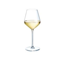 Verres A Vin | Cristal d'Arques Verre A Pied 38 Cl Ultime