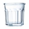 Verres De Table | Luminarc Verre 18 Cl Gaston