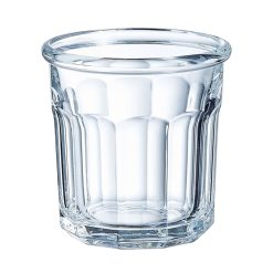 Verres De Table | Luminarc Verre 18 Cl Gaston