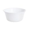 Plats A Four | Luminarc Ramequin 11 Cm Smart Cuisine Wavy