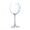 Verres A Vin | Chef&Sommelier Verre A Pied 40 Cl Macaron