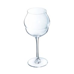 Verres A Vin | Chef&Sommelier Verre A Pied 40 Cl Macaron