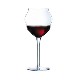 Verres A Vin | Chef&Sommelier Verre A Pied 40 Cl Macaron