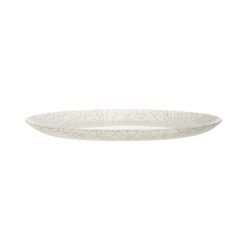 Assiettes | Luminarc Assiette Plate Beige 26 Cm Mindy