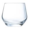 Verres De Table | Chef&Sommelier Verre 35 Cl Lima