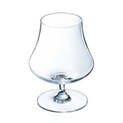 Verres A Aperitif Et Digestif | Chef&Sommelier Verre A Pied 39 Cl Open Up