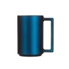 Tasses, Mugs, Bols | Luminarc Mug Bleu 32 Cl Ameno