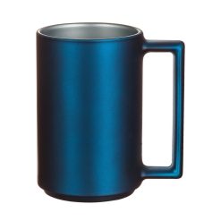 Tasses, Mugs, Bols | Luminarc Mug Bleu 32 Cl Ameno