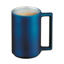 Tasses, Mugs, Bols | Luminarc Mug Bleu 32 Cl Ameno