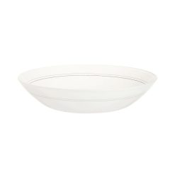 Assiettes | Luminarc Assiette Creuse 20 Cm Gabin