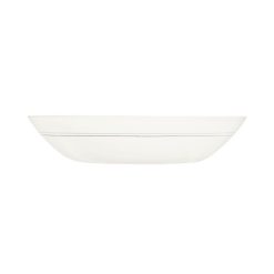 Assiettes | Luminarc Assiette Creuse 20 Cm Gabin