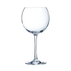 Verres A Vin | Chef&Sommelier Verre A Pied 58 Cl Cabernet