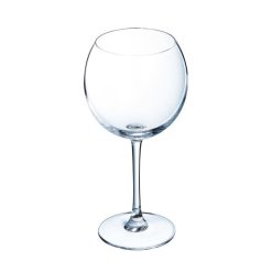 Verres A Vin | Chef&Sommelier Verre A Pied 58 Cl Cabernet