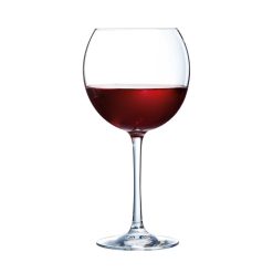 Verres A Vin | Chef&Sommelier Verre A Pied 58 Cl Cabernet