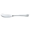 Couteaux | Chef&Sommelier Couteau 17 Cm Ezzo