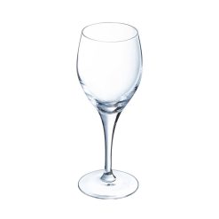 Verres A Vin | Chef&Sommelier Verre A Pied 25 Cl Sensation Exalt