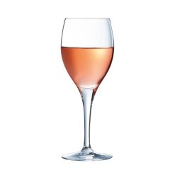 Verres A Vin | Chef&Sommelier Verre A Pied 25 Cl Sensation Exalt