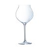 Verres A Vin | Chef&Sommelier Verre A Pied 60 Cl Macaron Fascination