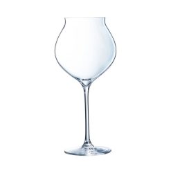 Verres A Vin | Chef&Sommelier Verre A Pied 60 Cl Macaron Fascination