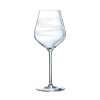 Verres A Vin | Cristal d'Arques Verre A Pied 47 Cl Intense