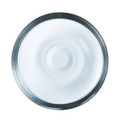 Saladiers Et Plats De Service | Luminarc Saladier 6 Cm Cocoon